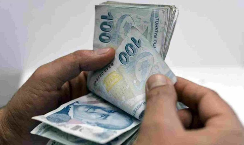 Asgari ücretli vatandaşlara 1100 TL bayram ikramiyesi verilecek iddiası doğru mu? Asgari ücretliye bayram harçlığı mı verilecek?