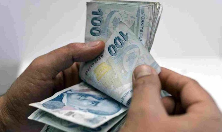 Asgari ücretli ve emekliye müjde! Şimdi başvuran herkese 20000 TL verilecek!