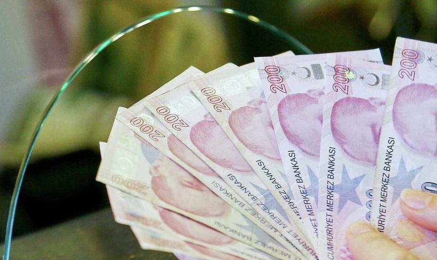Asgari ücretli ve memura da bayram harçlığı verilecek mi? Emekli ikramiyesinde büyük iddia! Emekli ikramiyesinde düzenlemeler boy gösterdi
