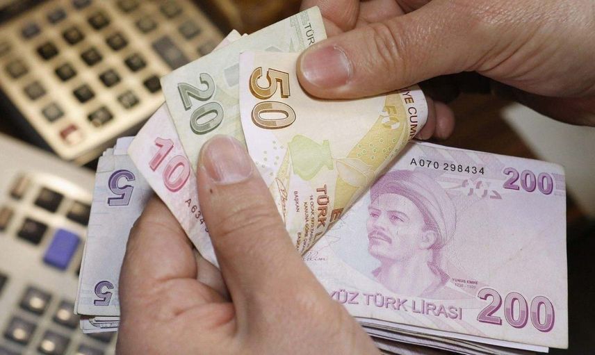 Asgari ücretlilere Kurban Bayramı’nda ikramiye verilecek mi? Asgari ücretliye ne kadar ikramiye ödenecek? Detayları belli oldu!