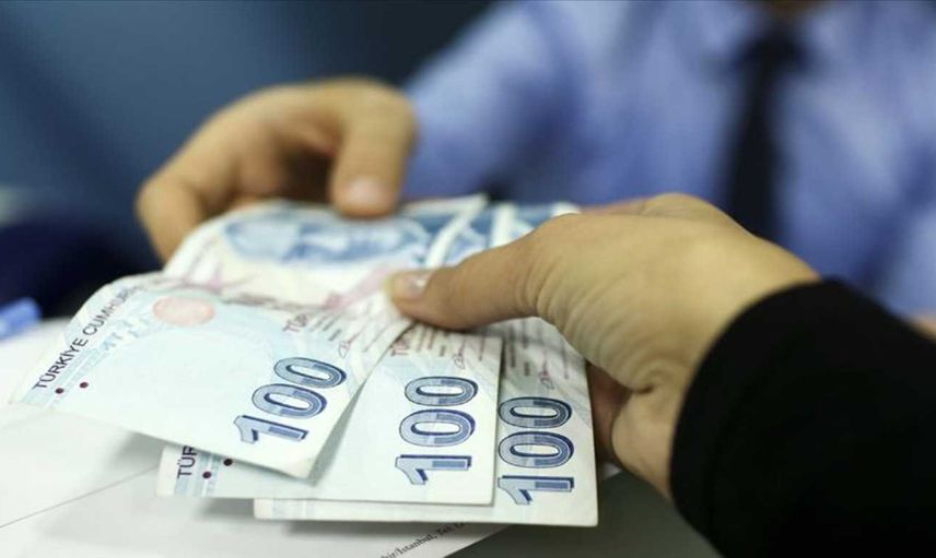 Asgari ücretlilere müjde! 4.253 TL olan maaş artık 5.900 TL oldu! Asgari ücret için 3 formül belli oldu