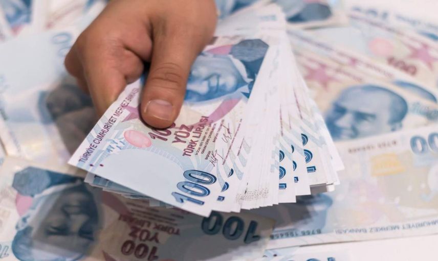 Asgari ücretlilere yeni destek: 24 milyar lira kaynak ayrıldı