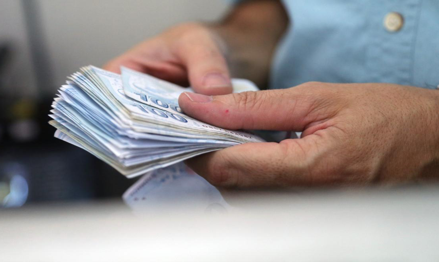 Asgari ücretlinin bu sefer yüzü gülecek! Sürpriz 1 MAAŞ PROMOSYON ödemesi yapılacak