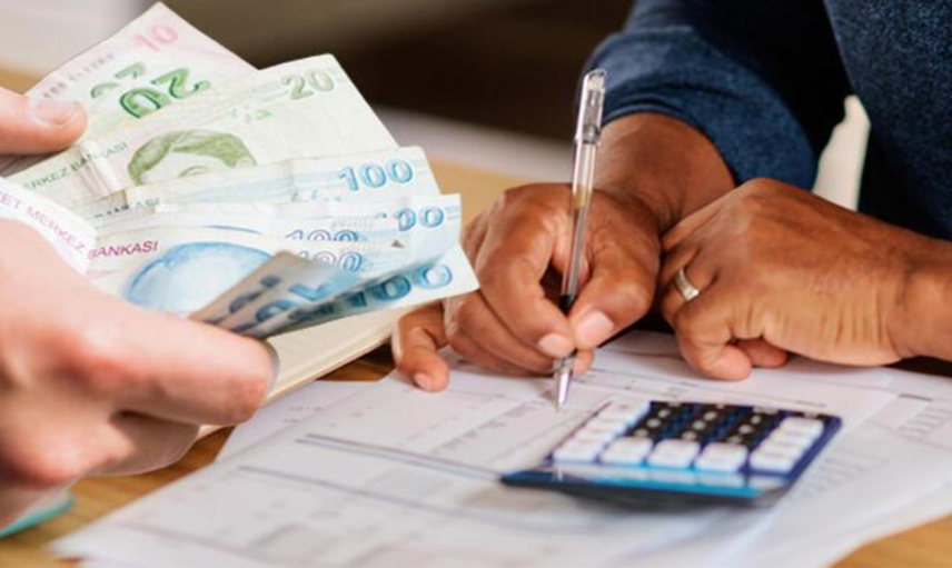 Asgari ücretliye %25 ek zamla 21.252 TL ödenecek! Asgari ücret ek zammıyla çalışanların güncel maaşları belli oldu