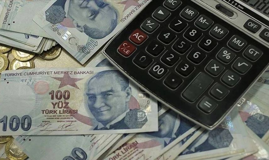 Asgari ücretliye çifte kazanç yolda: Gelir vergisi indirimi gündemde