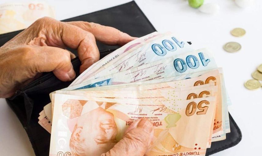 Asgari ücrette 4 farklı senaryo: Kritik tarih belli oldu