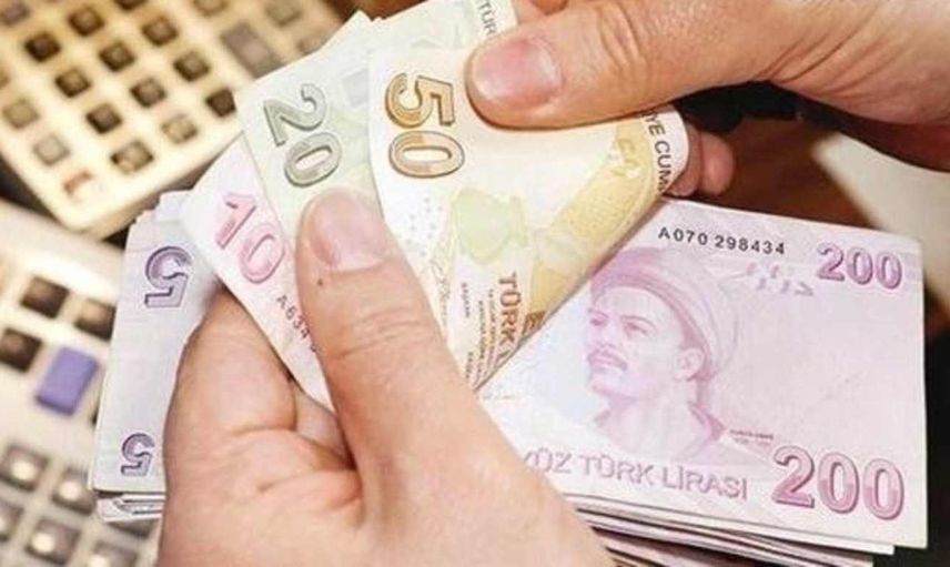 Asgari ücrette 6.000 TL iddiası! Ekonomistler açıklıyor ek zam için formüller belli oldu! Temmuz ayında uygulanacak o formüller