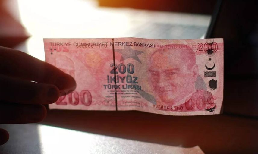 Asgari ücrette açıklamalar peş peşe geliyor: 2023 asgari ücret ne kadar olacak?