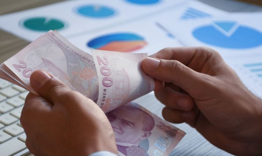 Asgari ücrette alt sınır belirlendi: Gözler komisyondan gelecek habere çevrildi