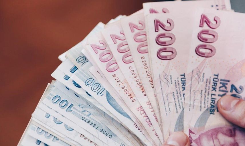 Asgari ücrette artış ne kadar olacak? Milyonlarca vatandaşı ilgilendiriyor! Asgari ücrette sevindiren artış!