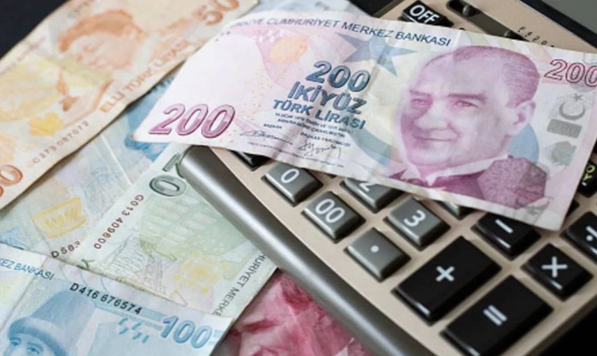 Asgari ücrette bilinmeyen detay: İlk kez ortaya çıktı