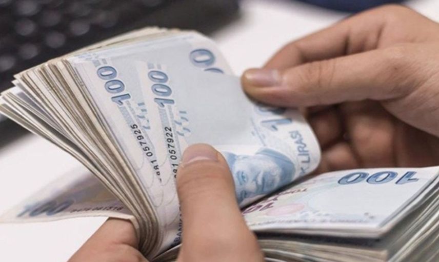 Asgari Ücrette Değişiklik Oldu!