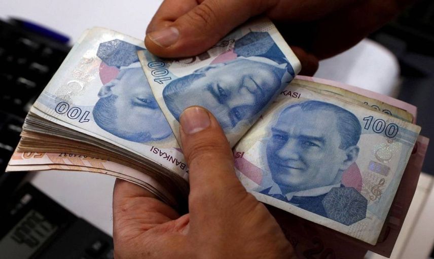 Asgari ücrette faiz kararı güncellemesi: Enflasyon üzeri artış ve refah payı eklenecek