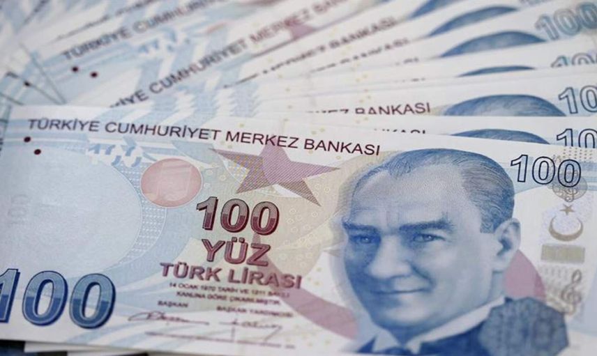 Asgari ücrette hedef rakam belirlendi: Bayrama kalmadan süreç tamamlanacak