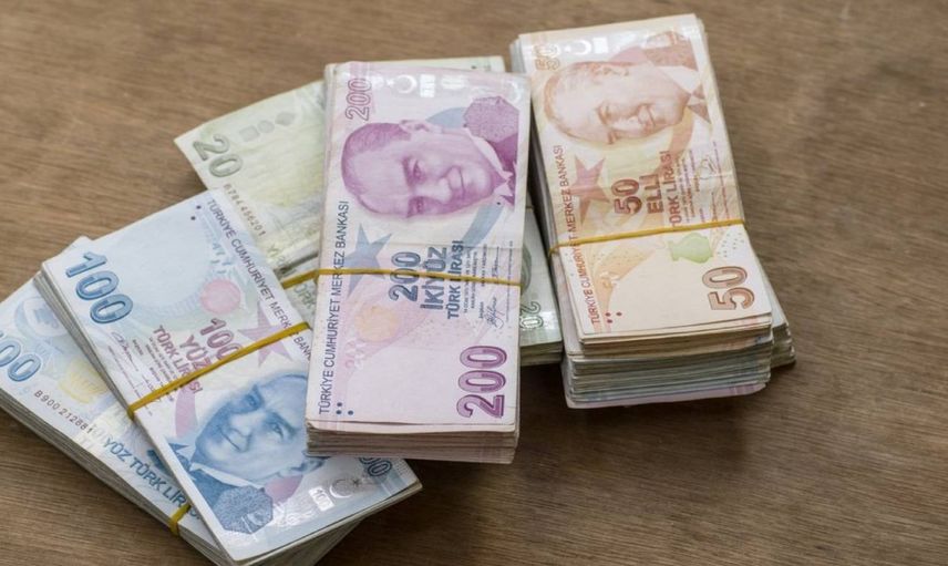 Asgari ücrette ilk adımın atılacağı tarih netleşti: Masaya getirilecek rakam ortaya çıktı