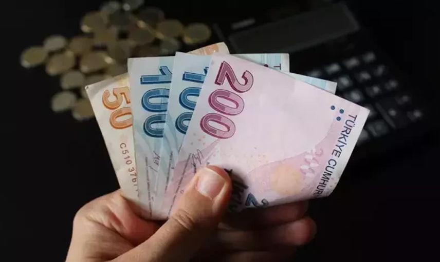 Asgari ücrette ilk görüşme tarihi belli oldu