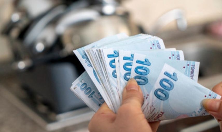 Asgari ücrette ilk toplantı tarihi açıklandı