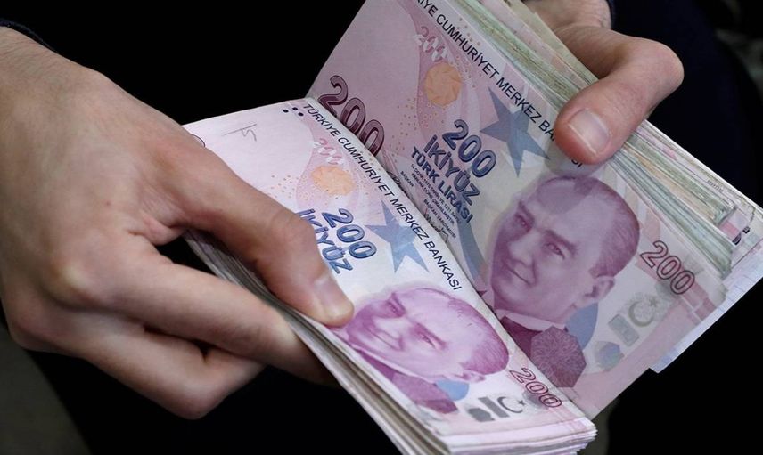 Asgari ücrette işverenlerden yeni öneri: Rakamlar bölgesel olarak belirlensin