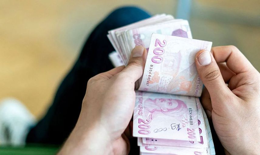 Asgari ücrette kritik yüzde 30 eşiği: 85 milyonu etkileyecek karar için görüşmeler devam ediyor