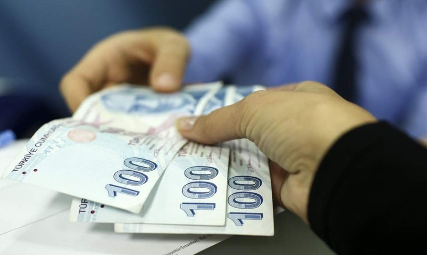 Asgari ücrette pazarlık kızışıyor: Rakam belli oldu
