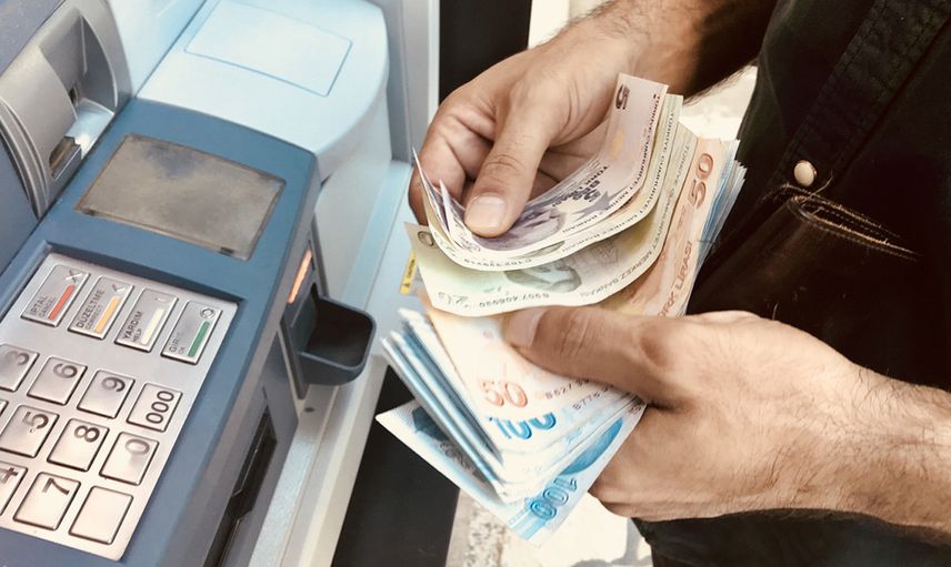 Asgari Ücrette Rakamlar Netleşmeye Başladı: Uzmanlar Kritik Rakamı Açıkladı!