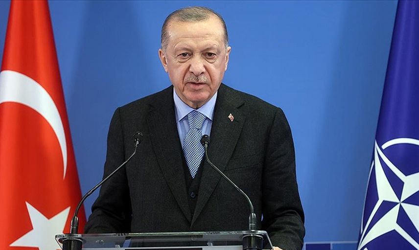 Asgari Ücrette son dakika gelişmesi: Cumhurbaşkanı Erdoğan tespit komisyonunu Beştepe'ye davet etti