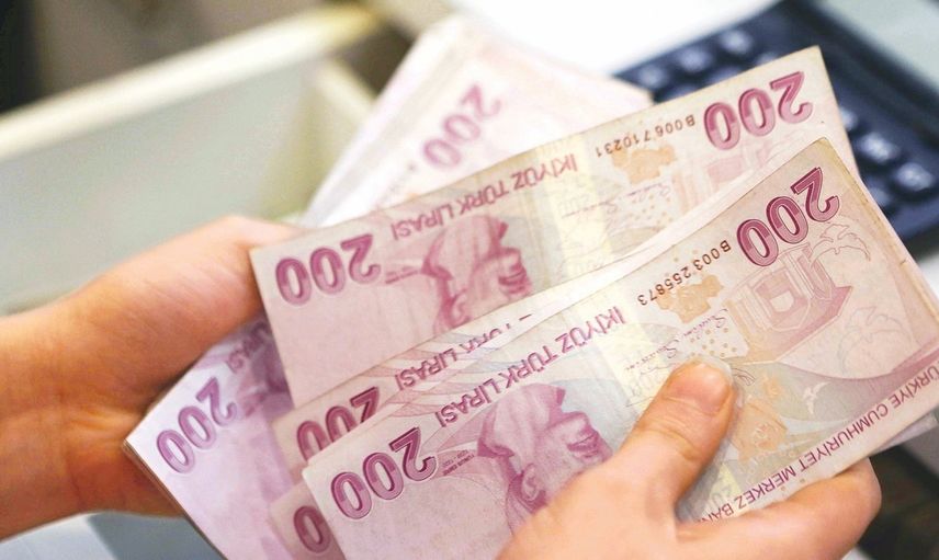 Asgari ücrette son durum ne? Temmuz’da açıklanacak asgari ücret içi rakam netleşmeye başladı