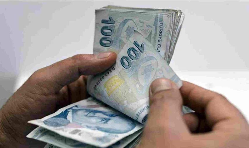 Asgari ücrette son durum ne, zam gelecek mi? Asgari ücrete temmuz ayında zam gelecek mi, ek zam olacak mı?