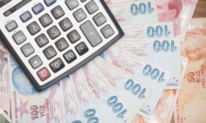 Asgari Ücrette Yeni Yük Tablosu: İşverenin 2026 Maliyeti Netleşti