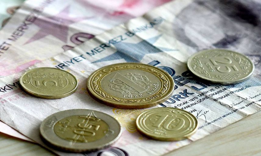 Asgari ücrette zam tartışmaları yoğunlaştı: Rakamlarda beklentiler ortaya çıkıyor