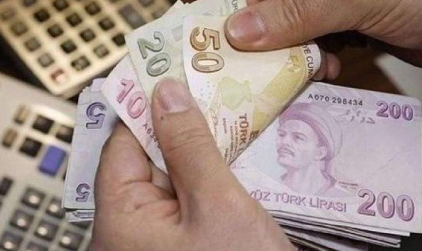 Asgari ücretten emekli olan ne kadar maaş alır? Asgari ücretli çalışanın emekli maaşı hesaplaması