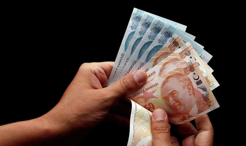 Asgari ücretten yüzleri güldüren zam açıklaması geldi! Yapılan zam yok artık dedirtti