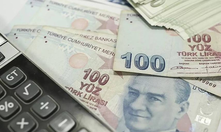 Asgariye ve memura zam geldi: Özel sektör maaş zammı ne kadar olacak?