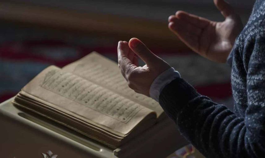 Ashab-ı Bedir kimlerdir? Ashab-ı Bedir duası okunuşu ve anlamı