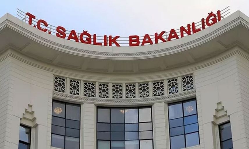 Asılsız Rüşvet İddiaları İçin Sağlık Bakanlığı Soruşturma Başlattı