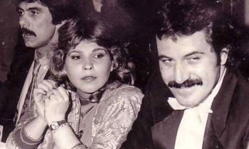Asım Ekren Yaşamını Yitirdi!