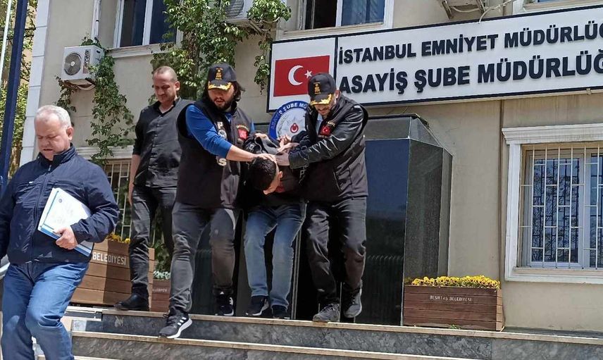 Asiye Atalay'ın katili Ümit Karakoyun kimdir, tutuklandı mı? Ümit Karakoyun kaç yaşında?