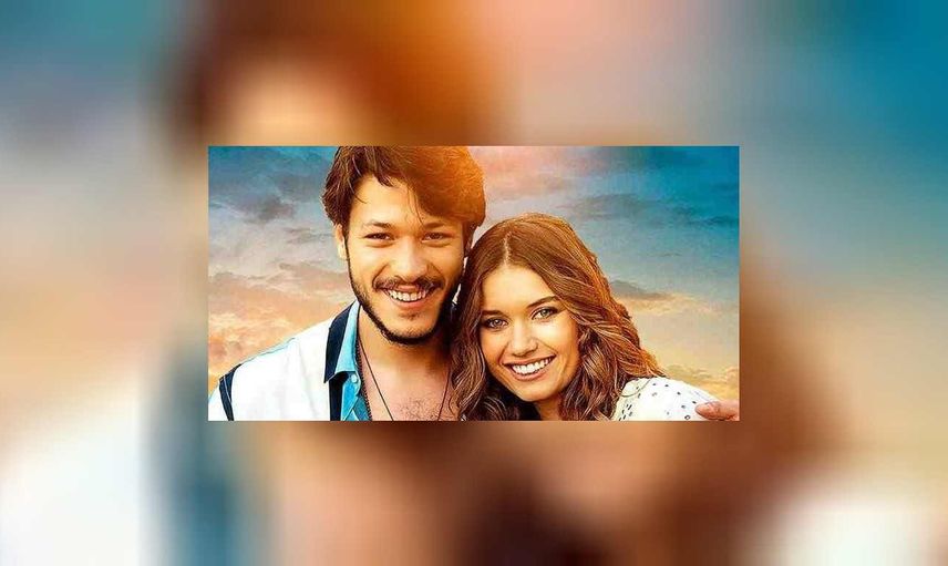 Aşk Bu Mu filmi ne zaman çekildi? Aşk Bu Mu? filmi konusu nedir? Aşk Bu Mu filmi çekim yerleri ve oyuncuları