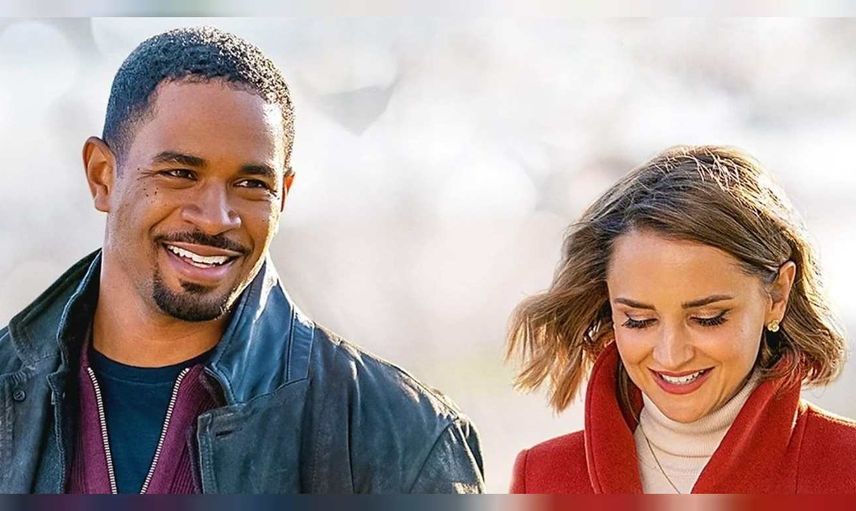 Aşk Garanti film konusu ve oyuncuları
