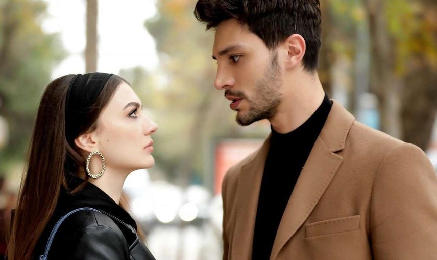 Aşk Mantık İntikam 29 Nisan Cuma var mı, yok mu? Aşk Mantık İntikam neden yayınlanmadı, bitti mi?
