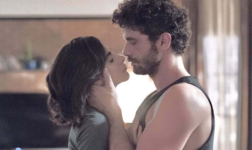 Aşk Tesadüfleri Sever 2 film konusu ve oyuncuları