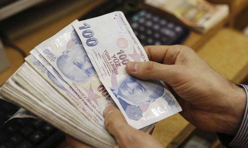 Asker ailelerini ilgilendiren gelişme: Hesaplara 1100 TL yatacak!
