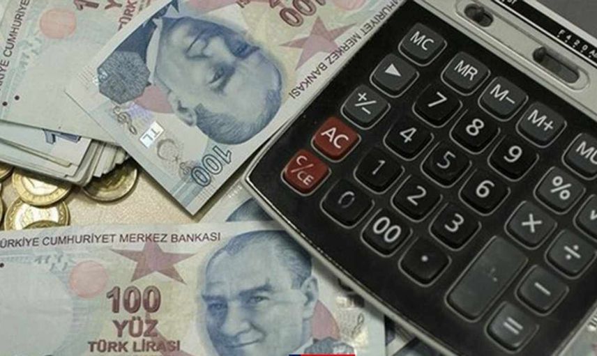Asker yakınlarına tam destek! PTT'den asker yakınlarını rahatlatacak destek geldi! PTT karşılıksız destek başvurularında bulunanlara 1.100 TL ödeme hesaplarda