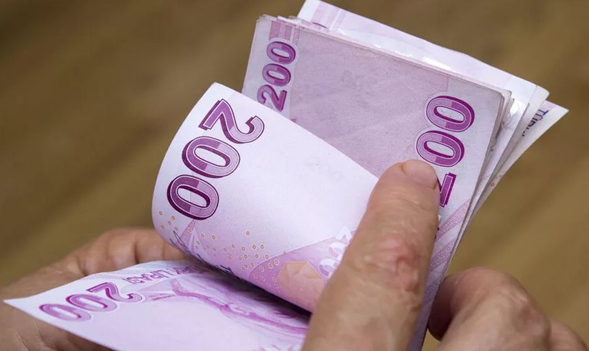 Askeri ücret hakkında yeni iddia: En az 9 bin 900 TL olacak!