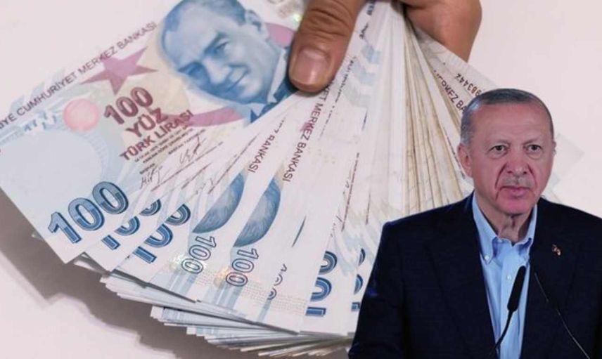 Askeri Ücret Tespit Komisyonu toplanıyor! Beklenilen haber geldi Cumhurbaşkanı Erdoğan kritik tarihi duyurdu