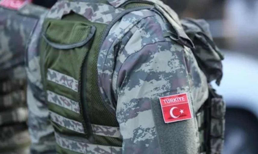 Askerlik durum belgesi nedir, belgenin aslı nereden alınır? e-Devlet askerlik durum belgesi alma