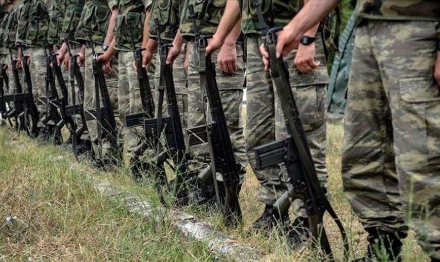 Askerlik erteleme nasıl yapılır, şartları nelerdir? Kimler askerliğini erteleyebilir? Askerlik tecil başvurusu şartları 2022