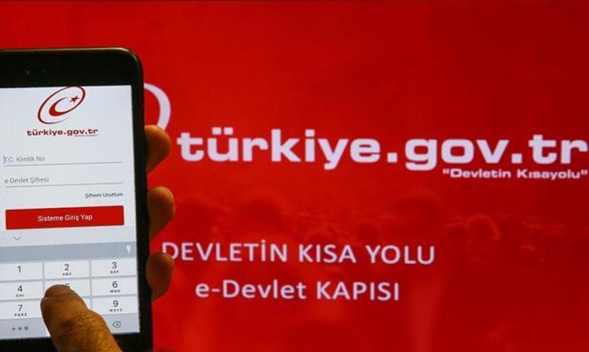 Askerlik işlemleri artık e-Devletten yapılacak: İşte detaylar...