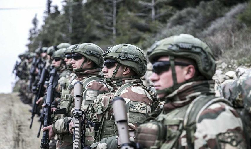 Askerlik yol parası ne zaman yatar, nasıl alınır? Yol izni nasıl hesaplanır? 2022 Askerlik yol izni hangi ile kaç gün olur?