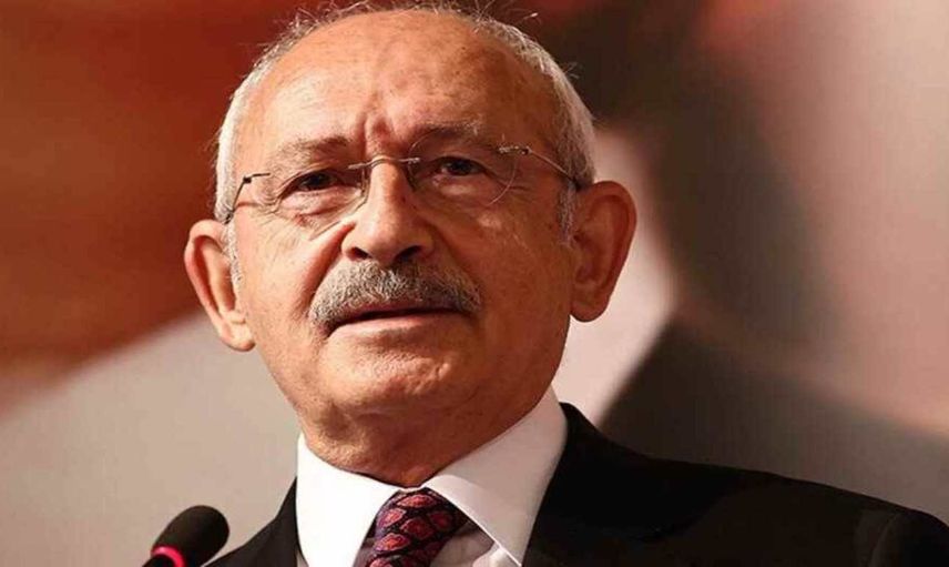 Askidagencbilet ile askıda bilet nasıl alınır? Askıda bilet sorgulama ve kullanma işlemleri
